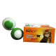 Odour Absorber Cats - for Indoor Litter Trays