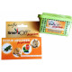 Odour Absorber for Pets - Purifie 