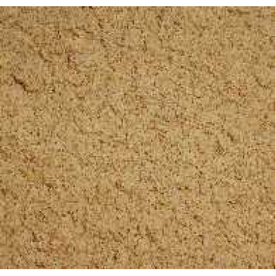 Aniseed Powder Aniseed Powder