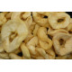 Apple Rings