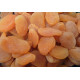 Apricot - whole Apricot - whole