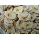 Banana Chips Banana Chips