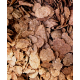 Bran Flakes - Organic Bran Flakes - Organic