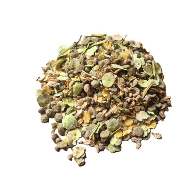 Special Rabbit - Mr. Johnsons Special Rabbit - Mr. Johnsons