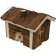 Activity Log Cabin Activity Log Cabin