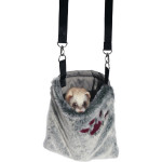 Bonding Pouch Bonding Pouch