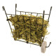 Hay Rack - Metal