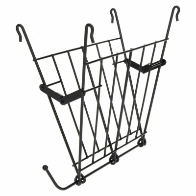Hay Rack - Metal
