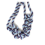 Rope Bridge - various colours
