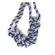 Rope Bridge - various colours