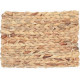 Woven Platform - Water Hyacinth Woven Platform - Water Hyacinth