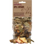Apple Orchard - Naturals Range