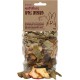 Apple Orchard - Naturals Range