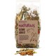 Autumn Harvest - Naturals Range