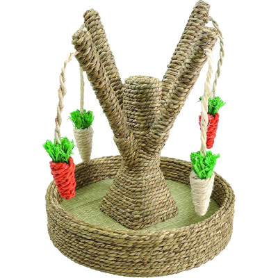 Play Tree - Boredom Breakers Play Tree - Boredom Breakers
