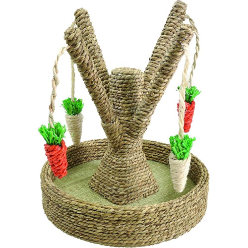 Play Tree - Boredom Breakers Play Tree - Boredom Breakers
