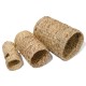Hyacinth Tunnel - various sizes Hyacinth Tunnel - various sizes