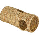 Play Tube Jumbo - Bulrush
