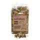 Summer Harvest - Naturals Range