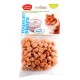 Yoghurt Drops