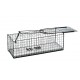 Albi Trap - Single Rat Albi Trap - Single Rat