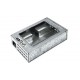 Albi Trap - Multi Catch Mouse Master Albi Trap - Multi Catch Mouse Master