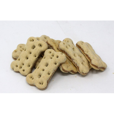 Biscuit Sandwich Bone - Chicken Biscuit Sandwich Bone - Chicken