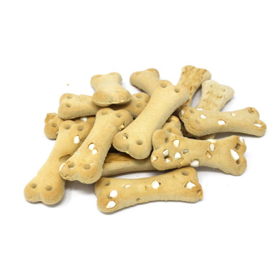 Biscuit Sandwich Bone - Rice and Vanilla Biscuit Sandwich Bone - Rice and Vanilla