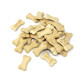 Baby Biscuit Bones - Milky Bones Baby Biscuit Bones - Milky Bones