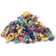 Carefresh Confetti