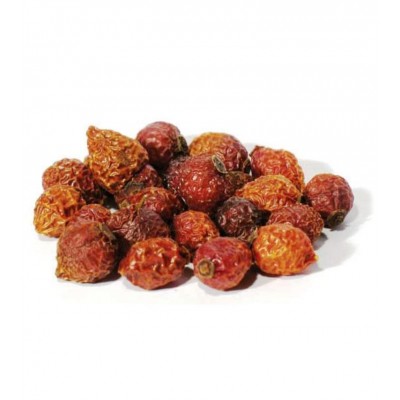 Rosehip