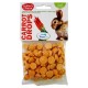Carrot Drops
