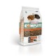 Cavia Complete - Versele Laga