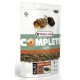 Cavia Complete - Versele Laga