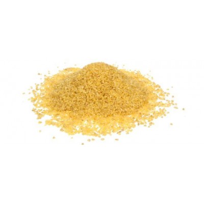 Couscous - Organic Couscous - Organic