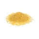 Couscous - Organic Couscous - Organic