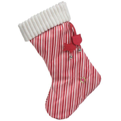 Christmas Sock - ready-to-fill Christmas Sock - ready-to-fill