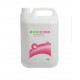 Hibiscrub 100ml Hibiscrub 100ml