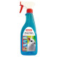 Deep Clean Disinfectant - Beaphar Deep Clean Disinfectant - Beaphar