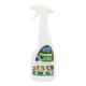 Virenza Disinfectant Virenza Disinfectant