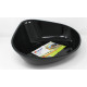 Corner Shaped Toilet - Savic Concha (no rim)