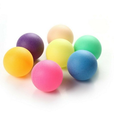 Ping Pong Ball Ping Pong Ball