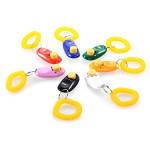 Clicker Trainer