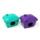 Small Animal House - various colours