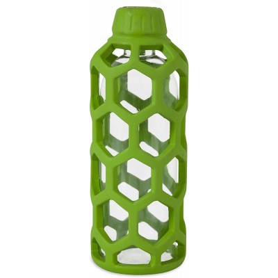 Ho-lee Roller - dog toy