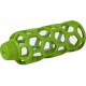 Ho-lee Roller - dog toy