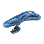 Rope - Blue