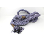 Rope - Purple