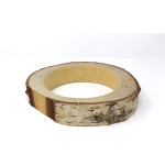 Silver Birch Ring Silver Birch Ring