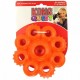Kong Quest - small star pod